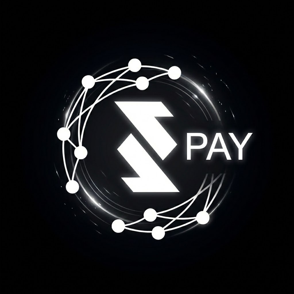 CFPay